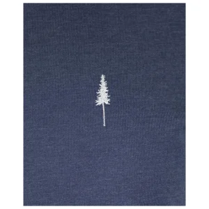 NIKIN – Treeshirt Bicolor – T-shirt Les achats en ligne 14