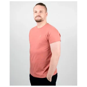 NIKIN – Treeshirt – T-shirt boutiqued en ligne 12