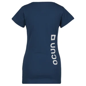 Ocun – Women’s Promo T Women – T-shirt grossiste en ligne 7