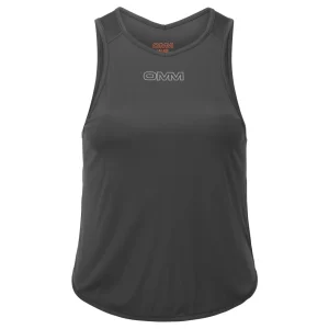 Acheter Maintenant OMM – Women’s Nitro Tank – T-shirt De Running 10