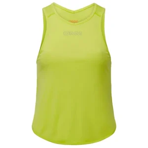 Acheter Maintenant OMM – Women’s Nitro Tank – T-shirt De Running 12