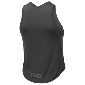 Acheter Maintenant OMM – Women’s Nitro Tank – T-shirt De Running 8