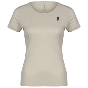 On – Women’s Performance-T – T-shirt De Running excellent qulity 14