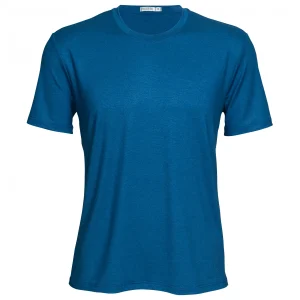 vente pas cher Palgero – Ari Pure Kurzarm – T-shirt 10