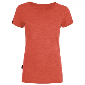 outlet soldes Pally’Hi – Women’s T-Shirt Outside Love – T-shirt 8