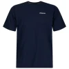 en ligne Patagonia – P-6 Logo Responsibili-Tee – T-shirt 14