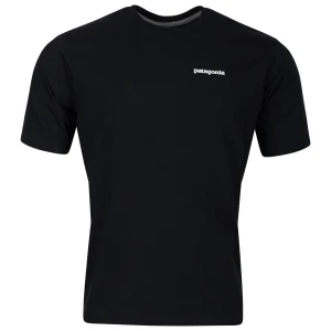 en ligne Patagonia – P-6 Logo Responsibili-Tee – T-shirt 14