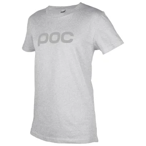 POC – Poc Tee – T-shirt en ligne vente 8