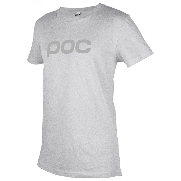 POC – Poc Tee – T-shirt en ligne vente 3