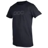 POC – Poc Tee – T-shirt en ligne vente 20