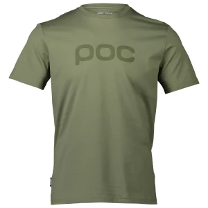 POC – Poc Tee – T-shirt en ligne vente 10