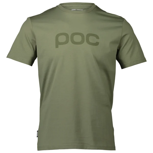 POC – Poc Tee – T-shirt en ligne vente 4