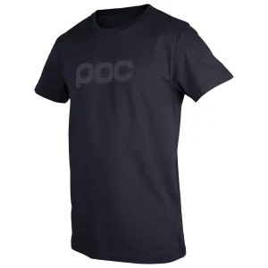 POC – Poc Tee – T-shirt en ligne vente 12