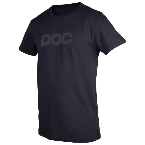 POC – Poc Tee – T-shirt en ligne vente 5