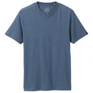 Prana – Prana V-Neck T-Shirt site officiel 18