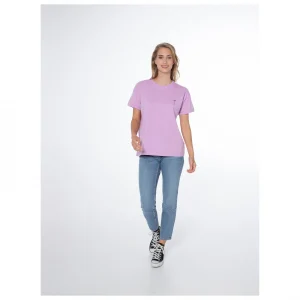 Protest – Women’s Prtelsao T-Shirt Protections acheteurs 12