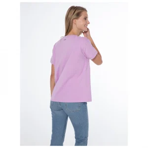 Protest – Women’s Prtelsao T-Shirt Protections acheteurs 14