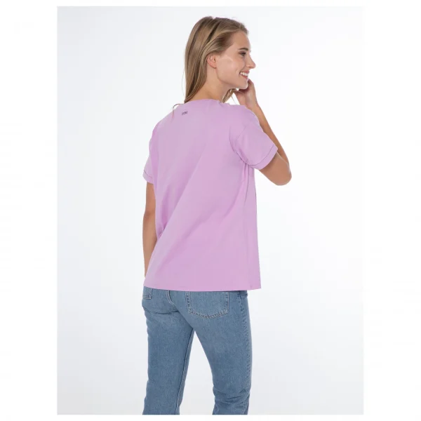 Protest – Women’s Prtelsao T-Shirt Protections acheteurs 5