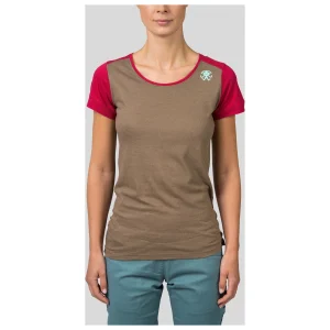 france en ligne Rafiki – Women’s Chulilla – T-shirt 12