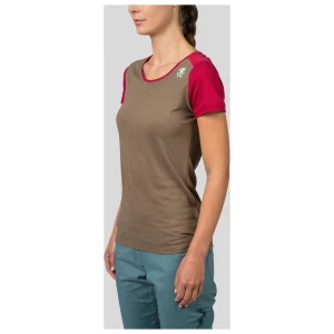 france en ligne Rafiki – Women’s Chulilla – T-shirt 14