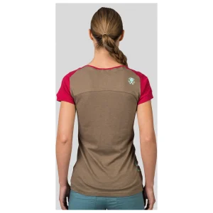 france en ligne Rafiki – Women’s Chulilla – T-shirt 16