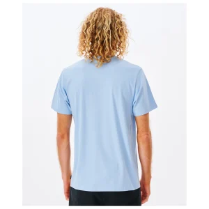 Rip Curl – Search Trip Tee – T-shirt Neuve avec étiquette 12