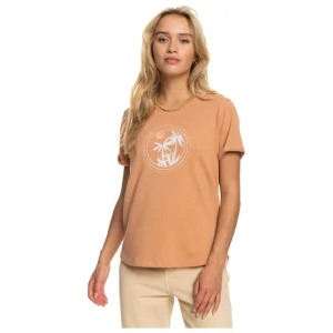 achetez Roxy – Women’s Ocean After – T-shirt 10