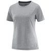 Salomon – Women’s Essential Tencel LC19842 – T-shirt qualité supérieure 20