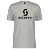 Scott – Icon S/S – T-shirt offre spéciale 22