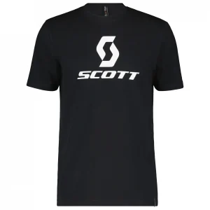 Scott – Icon S/S – T-shirt offre spéciale 14