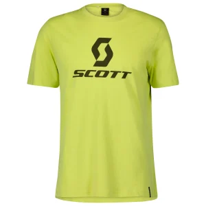 Scott – Icon S/S – T-shirt offre spéciale 16