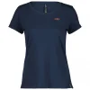 Scott – Women’s Division S/S – T-shirt l'unique style 8