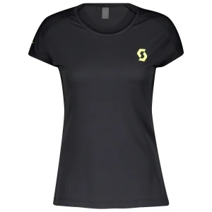 vente luxe pas cher Scott – Women’s RC Run Team S/S – T-shirt De Running 9