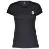 vente luxe pas cher Scott – Women’s RC Run Team S/S – T-shirt De Running 11