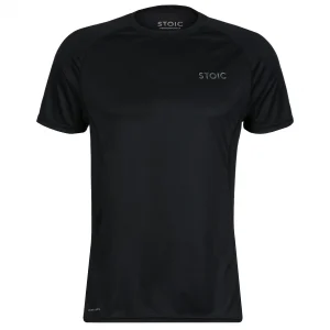 Stoic – HelsingborgSt. Performance Shirt – T-shirt De Running REMISE 16