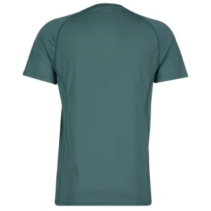 Stoic – HelsingborgSt. Performance Shirt – T-shirt De Running REMISE 10