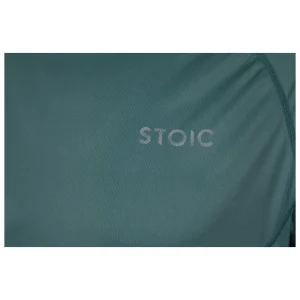 Stoic – HelsingborgSt. Performance Shirt – T-shirt De Running REMISE 12