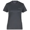 grand choix Stoic – Women’s HelsingborgSt. Performance Shirt – T-shirt De Running 17