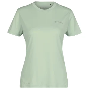 grand choix Stoic – Women’s HelsingborgSt. Performance Shirt – T-shirt De Running 18