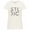 économies garanties Stoic – Women’s Organic Cotton HeladagenSt. S/S – T-shirt 22