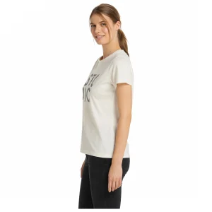 économies garanties Stoic – Women’s Organic Cotton HeladagenSt. S/S – T-shirt 16