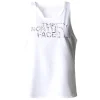 soldes ligne The North Face – Women’s Flight Weightless Tank – T-shirt De Running 19