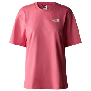 se précipiter pour acheter The North Face – Women’s Relaxed Simple Dome – T-shirt 18