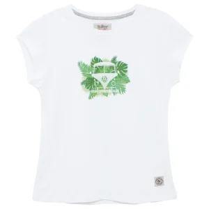 Achat Van One – Women’s Bulli Plants – T-shirt 18