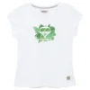 Achat Van One – Women’s Bulli Plants – T-shirt 17