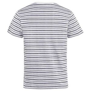 SOLDES TOUT À Vaude – Arendal T-Shirt III – T-shirt 10