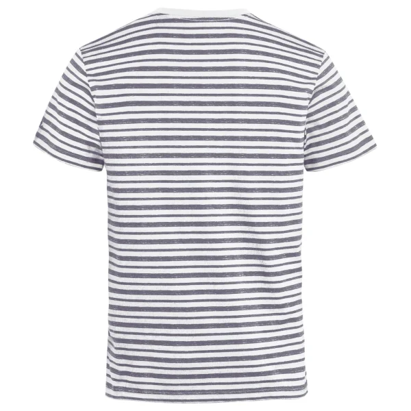 SOLDES TOUT À Vaude – Arendal T-Shirt III – T-shirt 3