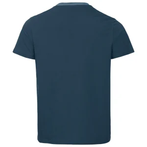 Livraison gratuite Vaude – Nevis Shirt III – T-shirt 10