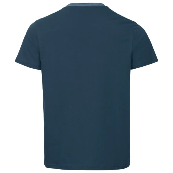 Livraison gratuite Vaude – Nevis Shirt III – T-shirt 3