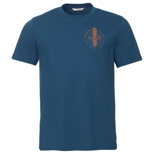 Vaude – Proclaim T-Shirt – T-shirt haute qualité 18